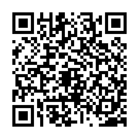 QR code for TP10910