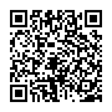 QR code for TP12392
