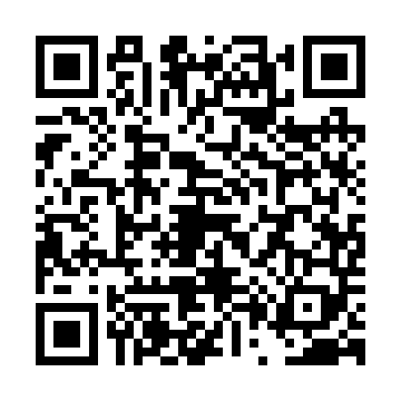 QR code for TP12499
