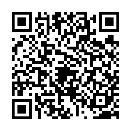 QR code for TP16814