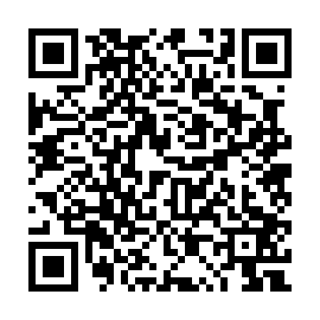 QR code for TP20030