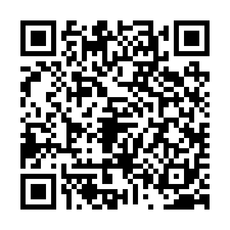 QR code for TP22114