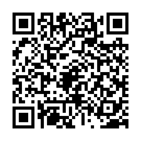 QR code for TP22389