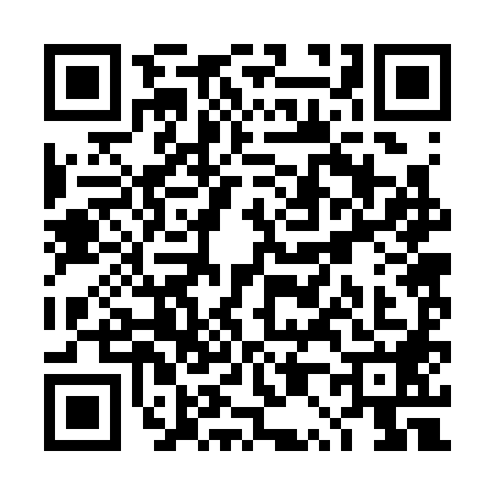 QR code for TP23880