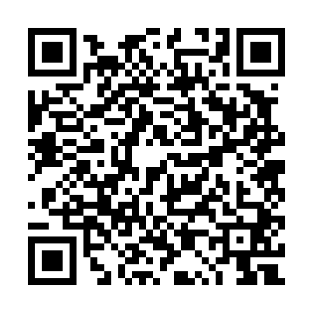 QR code for TP24406