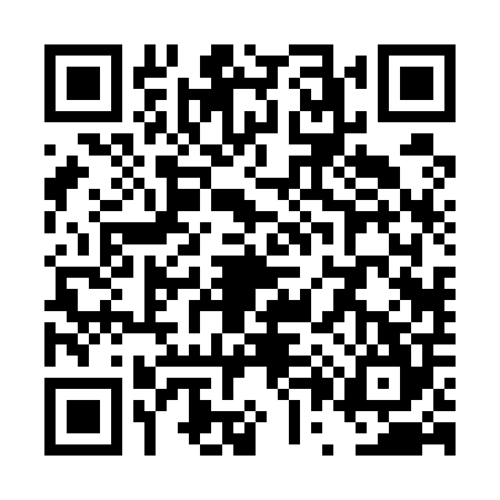QR code for TP25046