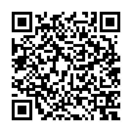 QR code for TP26740