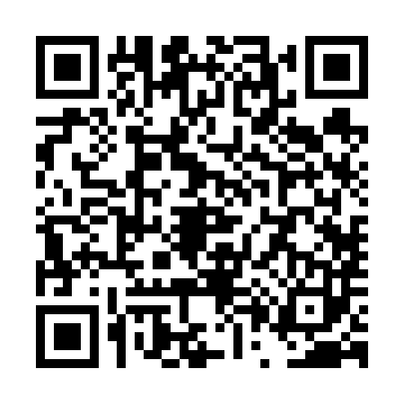 QR code for TP26834