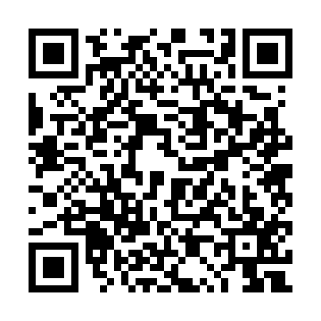 QR code for TP27170