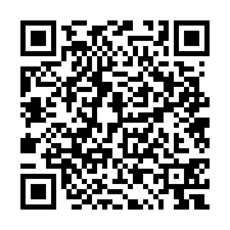 QR code for TP27309