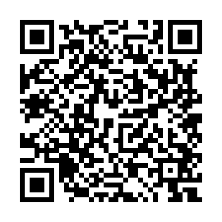 QR code for TP28427
