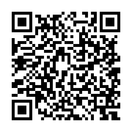 QR code for TP28869