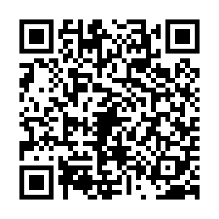 QR code for TP30098