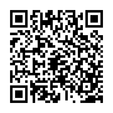 QR code for TP30460