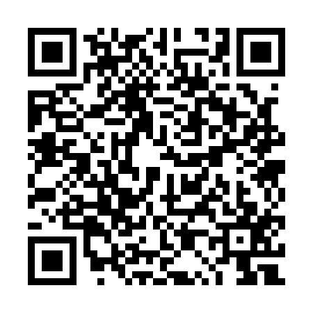 QR code for TP31172