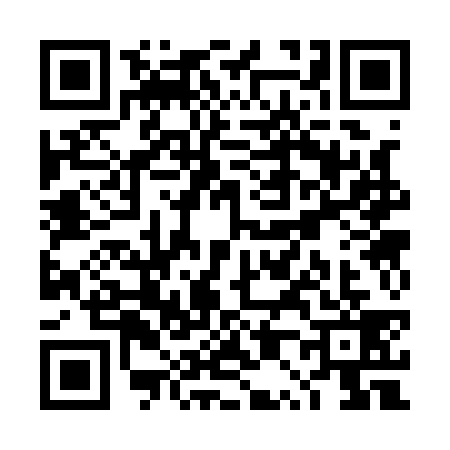 QR code for TP31394