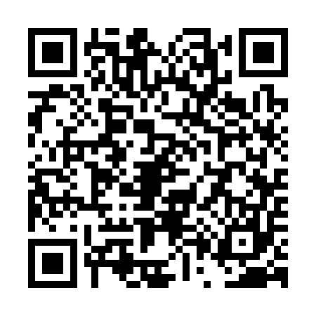 QR code for TP33578