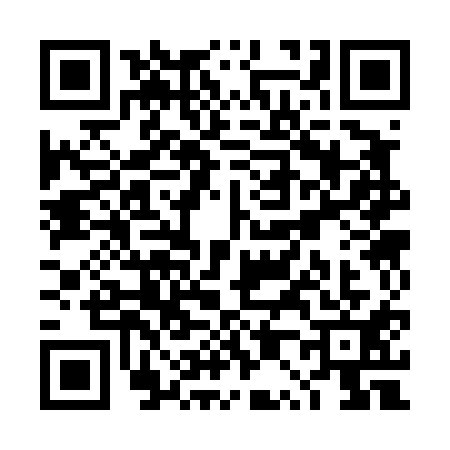 QR code for TP34118