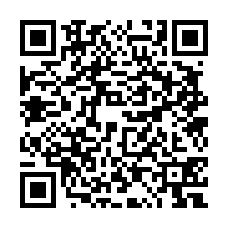 QR code for TP34308