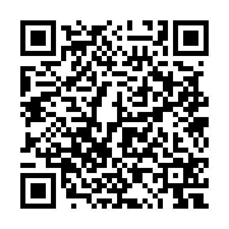 QR code for TP35248
