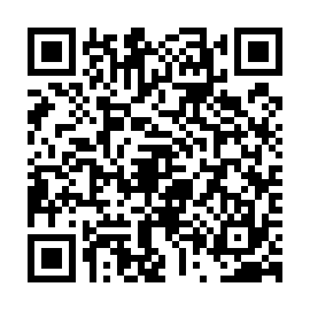 QR code for TP35370