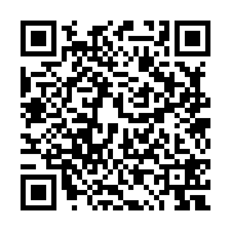 QR code for TP38282