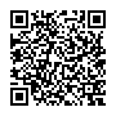 QR code for TP39736