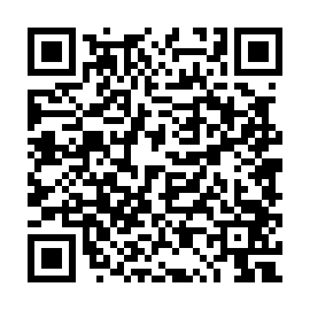 QR code for TP40438