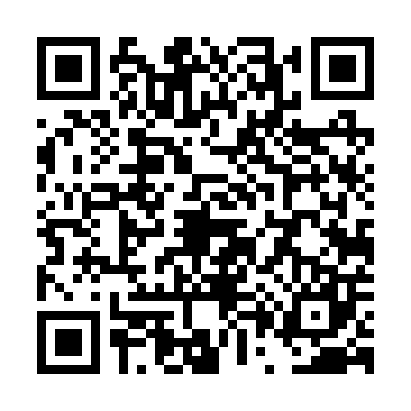 QR code for TP42071