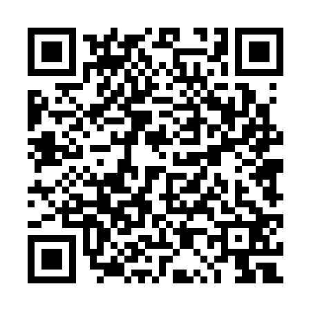 QR code for TP43227