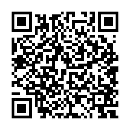 QR code for TP43463
