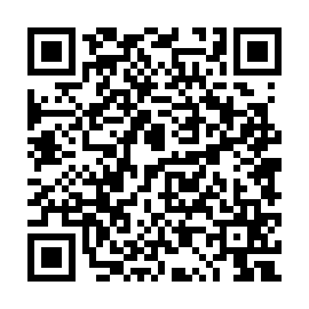 QR code for TP43658