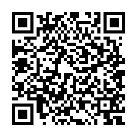 QR code for TP46531