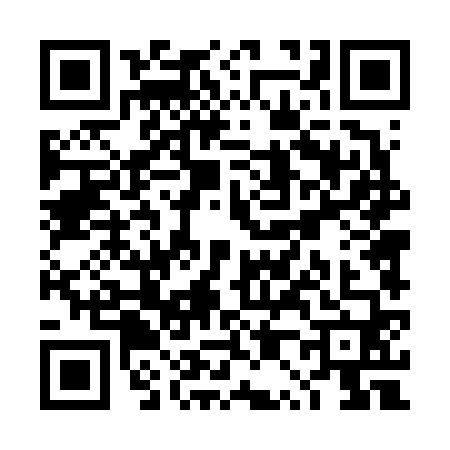QR code for TP46604