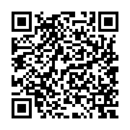 QR code for TP49575