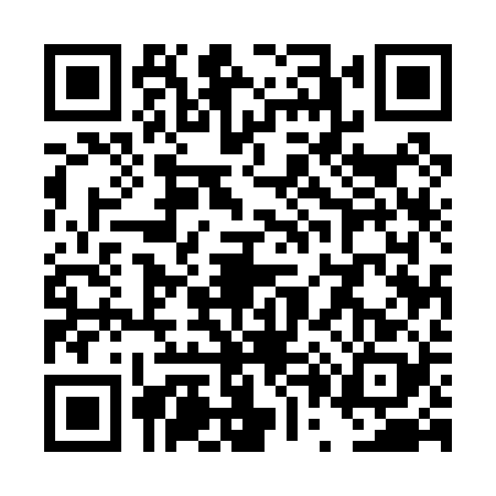 QR code for TP50285
