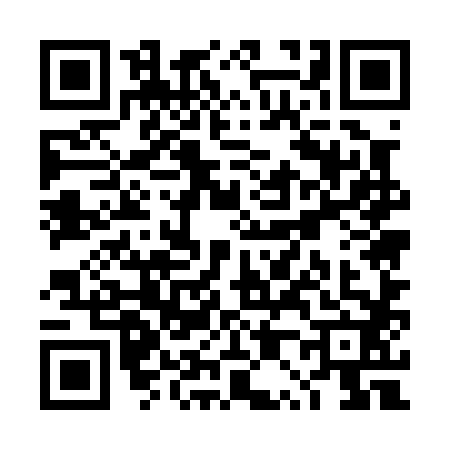 QR code for TP50824