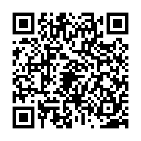 QR code for TP51149