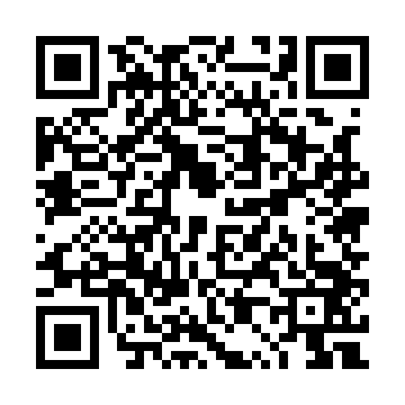QR code for TP51430