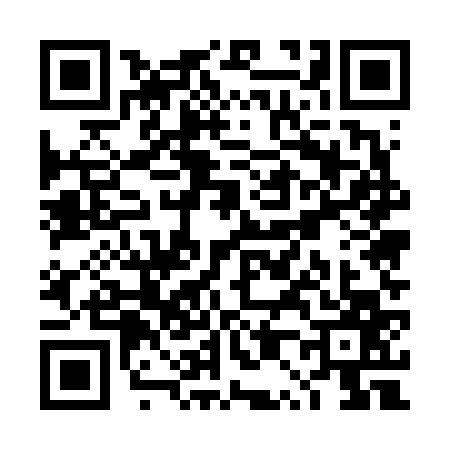 QR code for TP56671