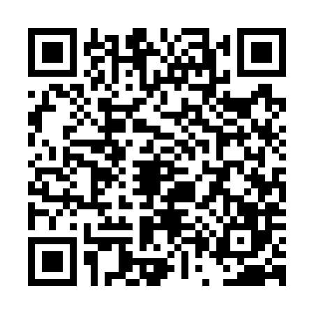 QR code for TP57865
