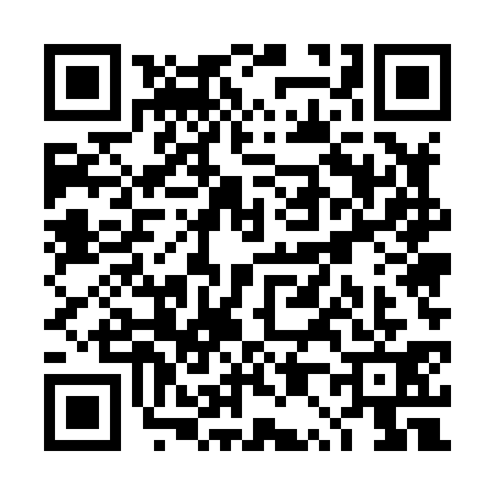 QR code for TP58316