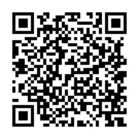 QR code for TP58874