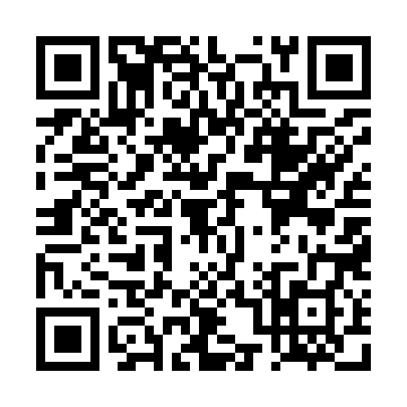 QR code for TP59883