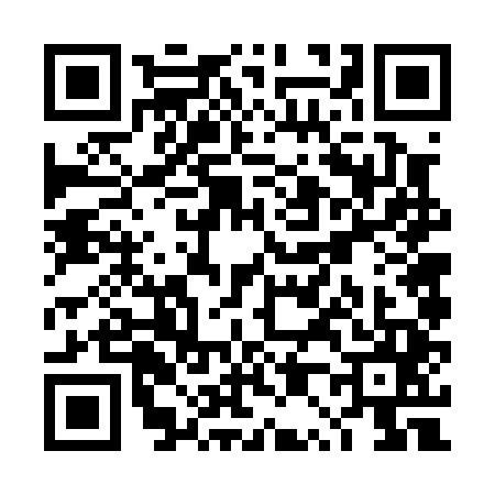 QR code for TP60455