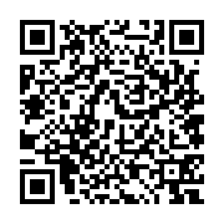 QR code for TP61707