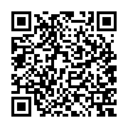 QR code for TP63736