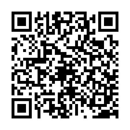 QR code for TP63837