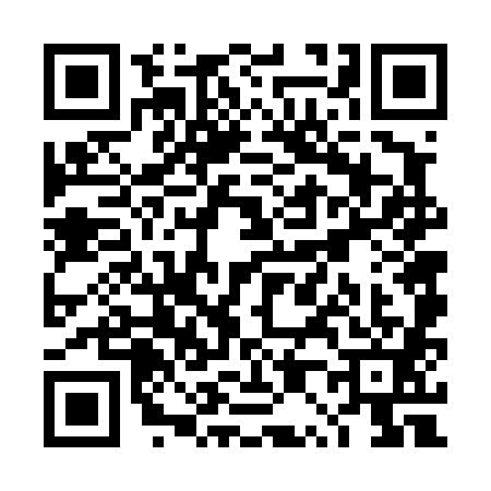 QR code for TP64810