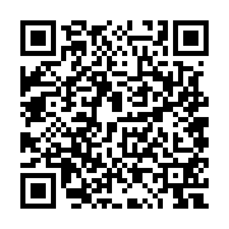 QR code for TP65505